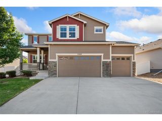 5562 Clarence Dr, Windsor, CO 80550