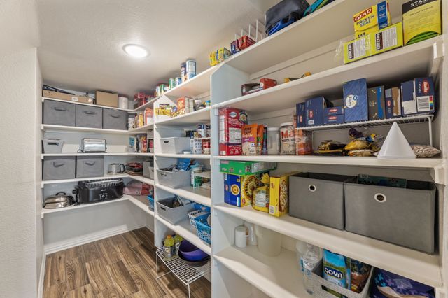 4206 Dandelion Lane, Midlothian, TX 76065