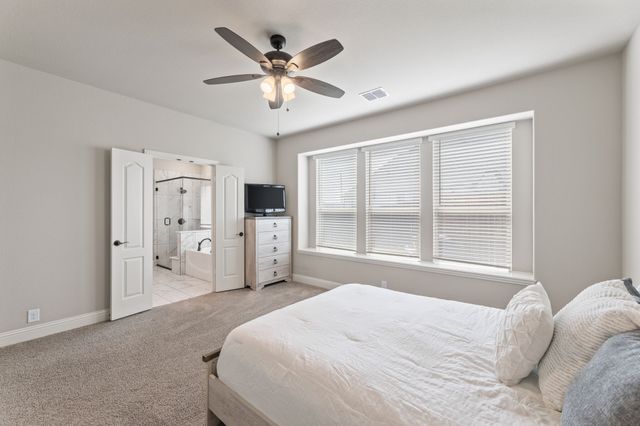 4206 Dandelion Lane, Midlothian, TX 76065