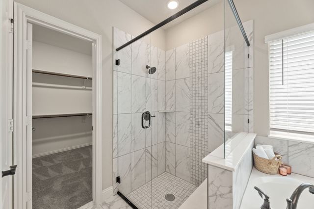 4206 Dandelion Lane, Midlothian, TX 76065