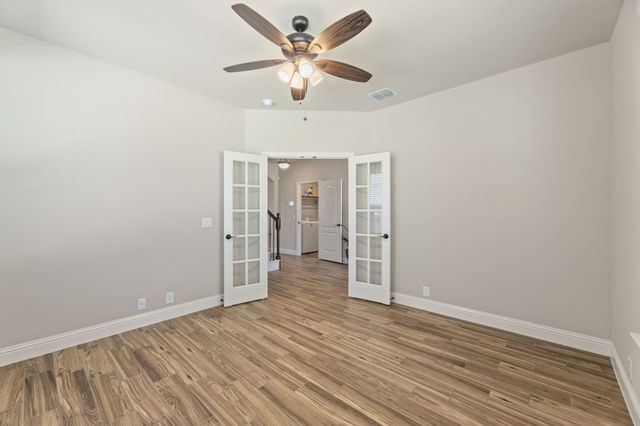 4206 Dandelion Lane, Midlothian, TX 76065