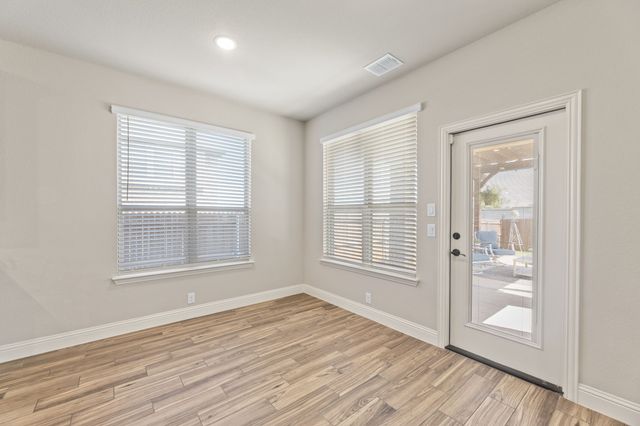 4206 Dandelion Lane, Midlothian, TX 76065