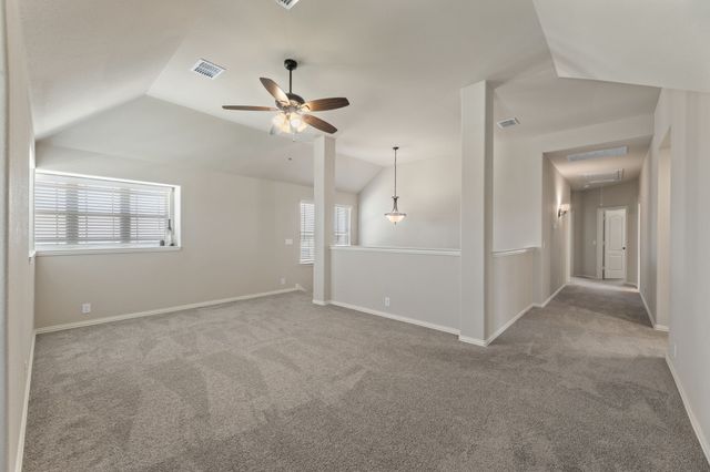 4206 Dandelion Lane, Midlothian, TX 76065