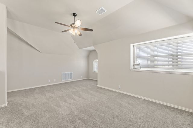 4206 Dandelion Lane, Midlothian, TX 76065