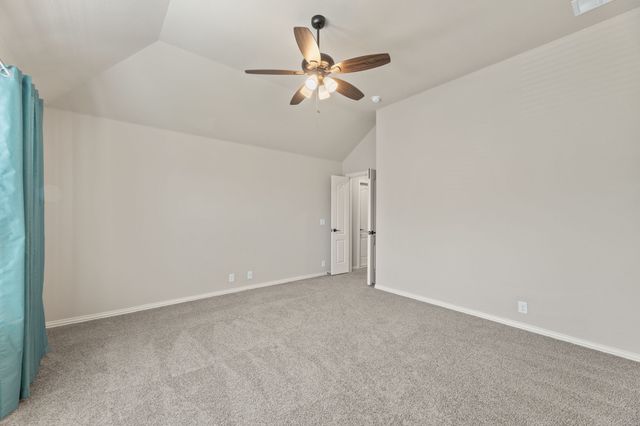 4206 Dandelion Lane, Midlothian, TX 76065