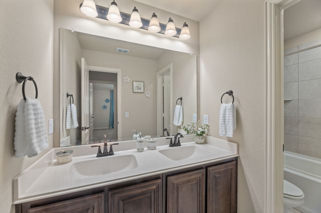 4206 Dandelion Lane, Midlothian, TX 76065