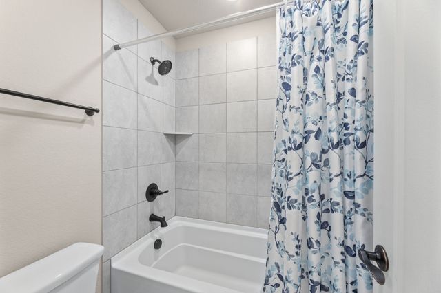 4206 Dandelion Lane, Midlothian, TX 76065