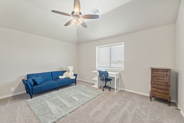 4206 Dandelion Lane, Midlothian, TX 76065