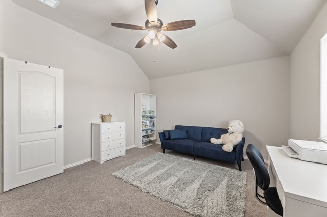 4206 Dandelion Lane, Midlothian, TX 76065