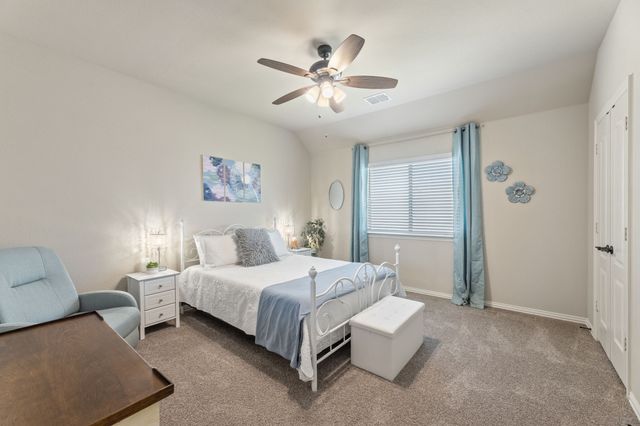 4206 Dandelion Lane, Midlothian, TX 76065