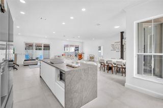 5374 SW 33rd Ave, Hollywood, FL 33312