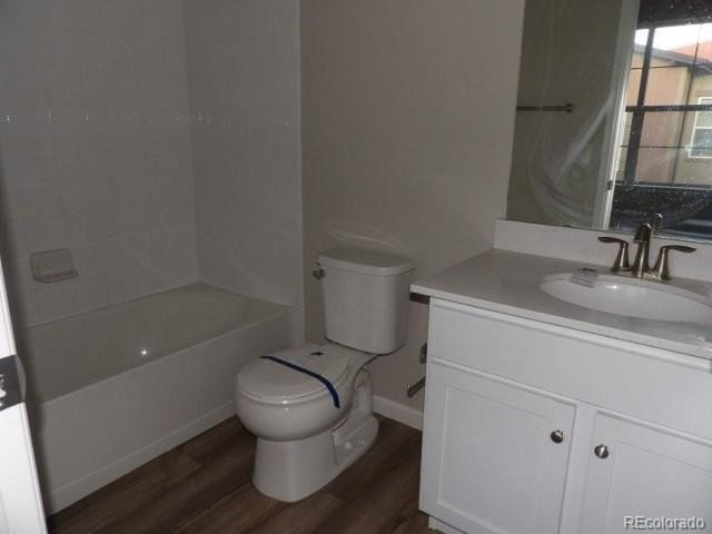 8428 Galvani Trl B, Littleton, CO 80129