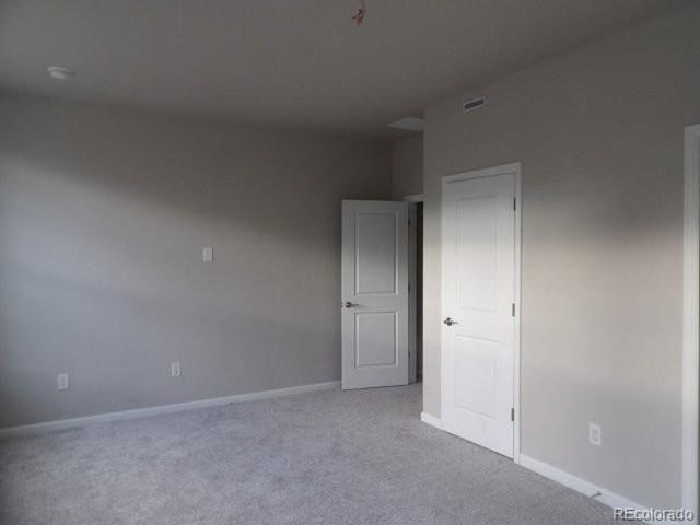 8428 Galvani Trl B, Littleton, CO 80129