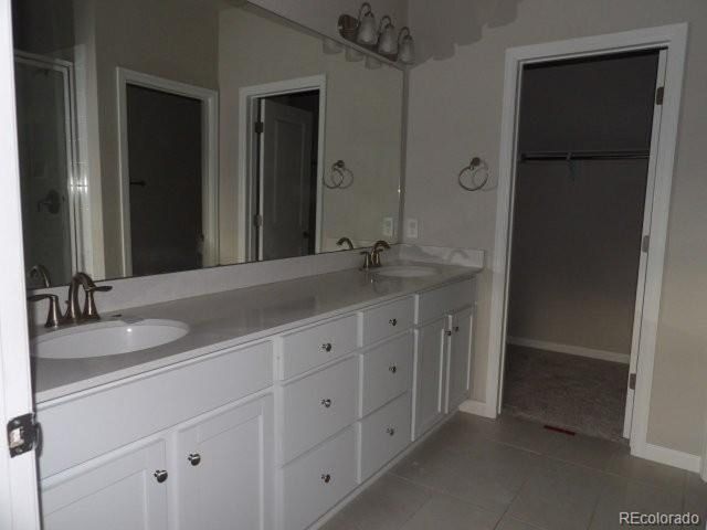 8428 Galvani Trl B, Littleton, CO 80129