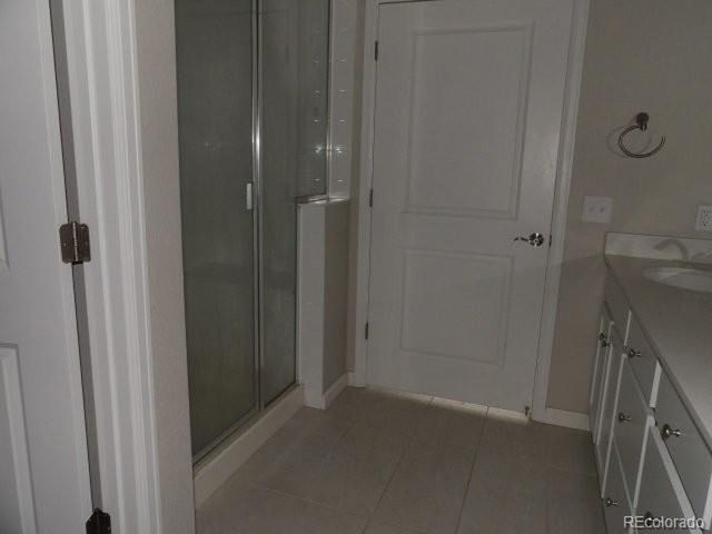 8428 Galvani Trl B, Littleton, CO 80129