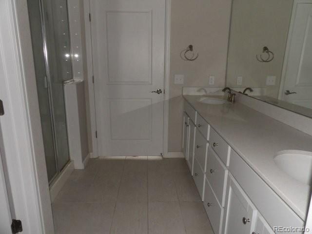 8428 Galvani Trl B, Littleton, CO 80129