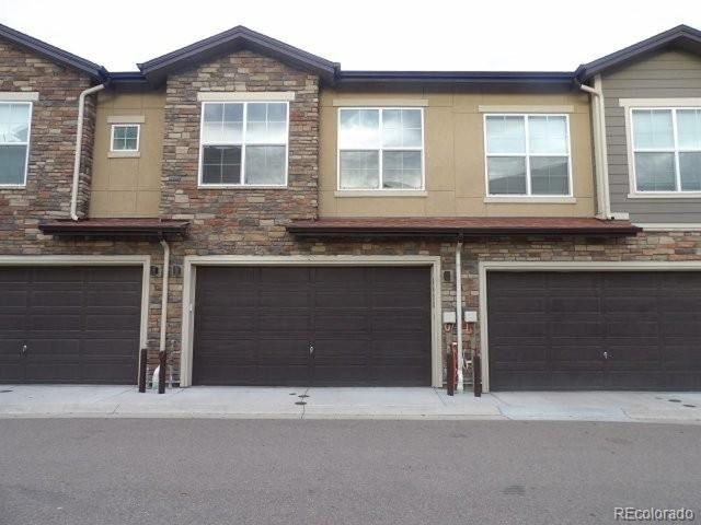 8428 Galvani Trl B, Littleton, CO 80129