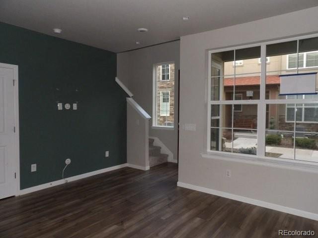 8428 Galvani Trl B, Littleton, CO 80129