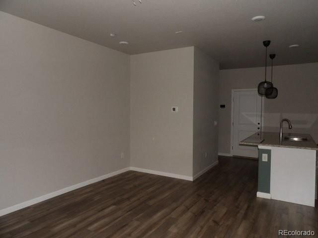 8428 Galvani Trl B, Littleton, CO 80129