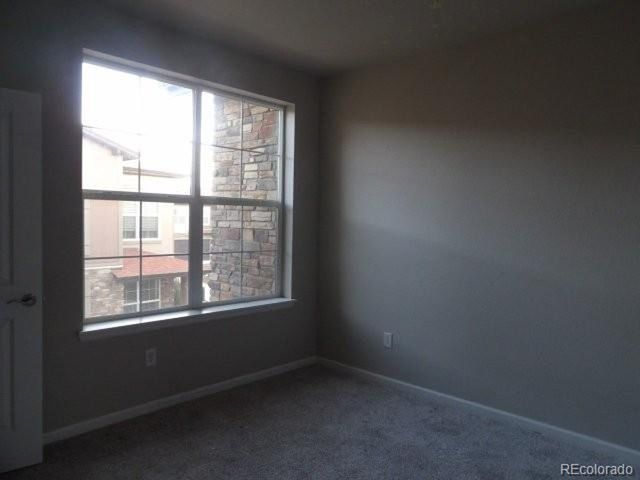 8428 Galvani Trl B, Littleton, CO 80129