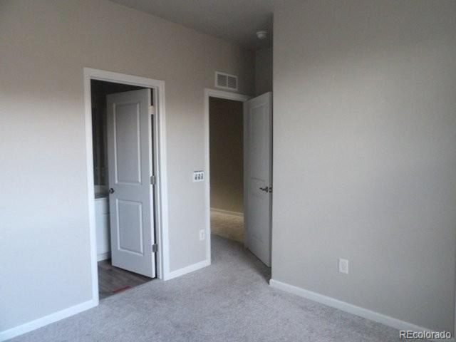 8428 Galvani Trl B, Littleton, CO 80129