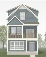247 Nesbitt lane, Madison, TN 37115