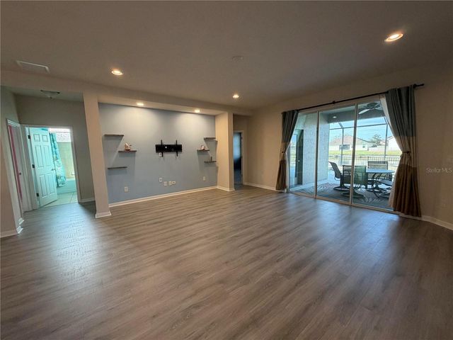 11342 77TH STREET E, Parrish, FL 34219