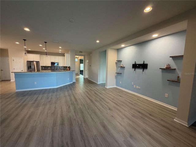 11342 77TH STREET E, Parrish, FL 34219