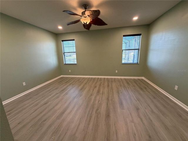 11342 77TH STREET E, Parrish, FL 34219