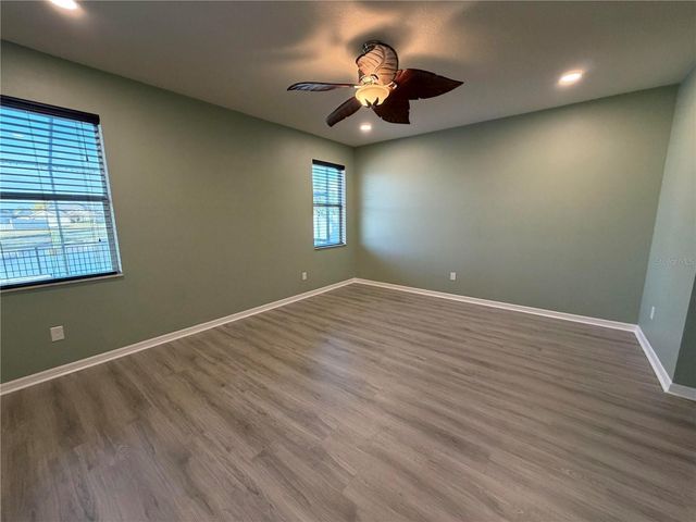 11342 77TH STREET E, Parrish, FL 34219