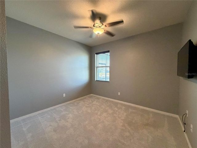 11342 77TH STREET E, Parrish, FL 34219