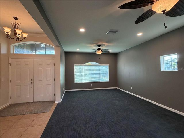 11342 77TH STREET E, Parrish, FL 34219