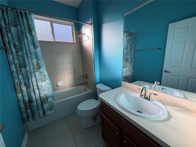 11342 77TH STREET E, Parrish, FL 34219