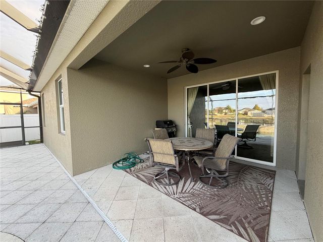 11342 77TH STREET E, Parrish, FL 34219