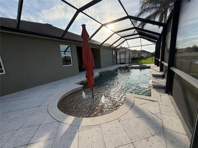 11342 77TH STREET E, Parrish, FL 34219