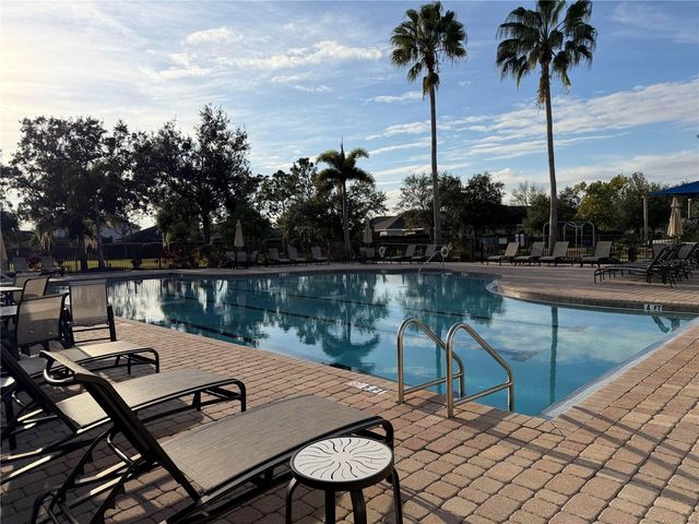 11342 77TH STREET E, Parrish, FL 34219