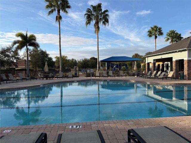 11342 77TH STREET E, Parrish, FL 34219