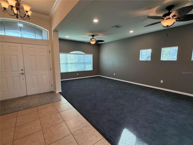 11342 77TH STREET E, Parrish, FL 34219