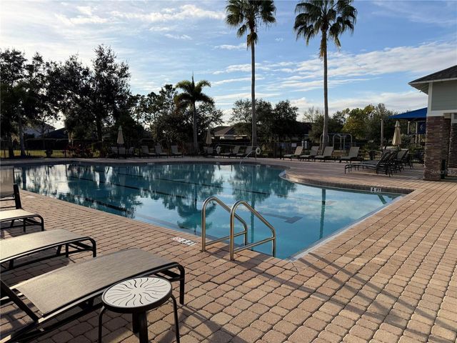 11342 77TH STREET E, Parrish, FL 34219