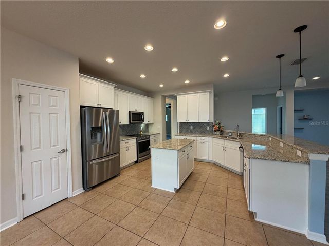 11342 77TH STREET E, Parrish, FL 34219