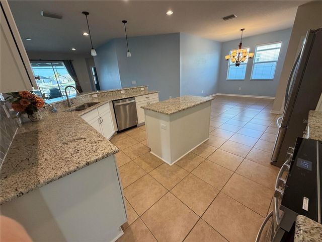 11342 77TH STREET E, Parrish, FL 34219