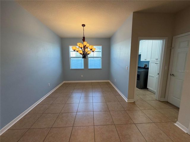 11342 77TH STREET E, Parrish, FL 34219