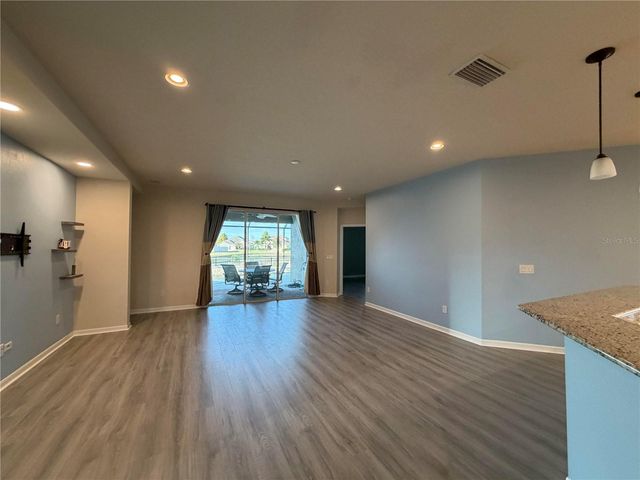 11342 77TH STREET E, Parrish, FL 34219