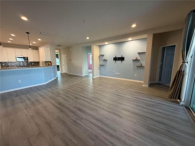 11342 77TH STREET E, Parrish, FL 34219