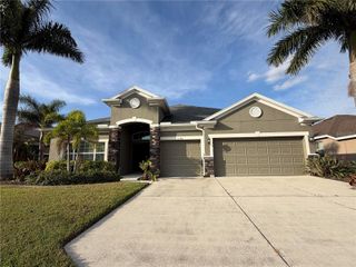 11342 77TH STREET E, Parrish, FL 34219