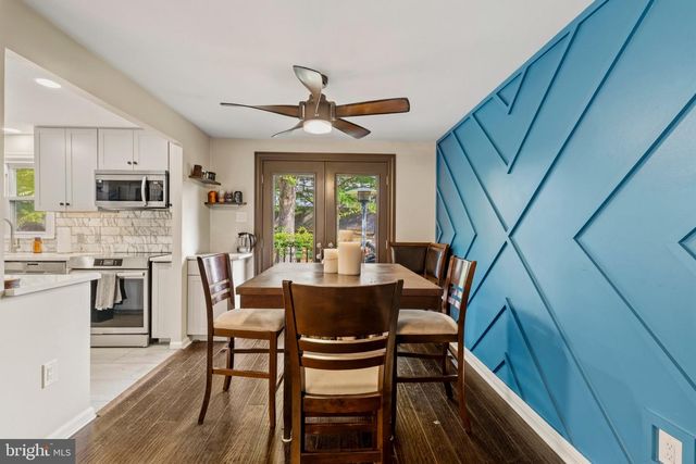 12405 KAYAK DR, Upper Marlboro, MD 20772