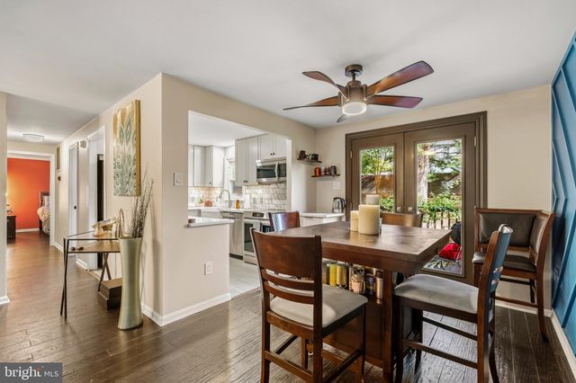 12405 KAYAK DR, Upper Marlboro, MD 20772
