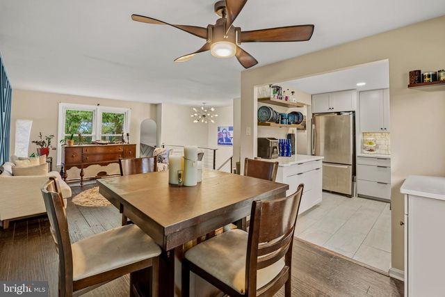 12405 KAYAK DR, Upper Marlboro, MD 20772