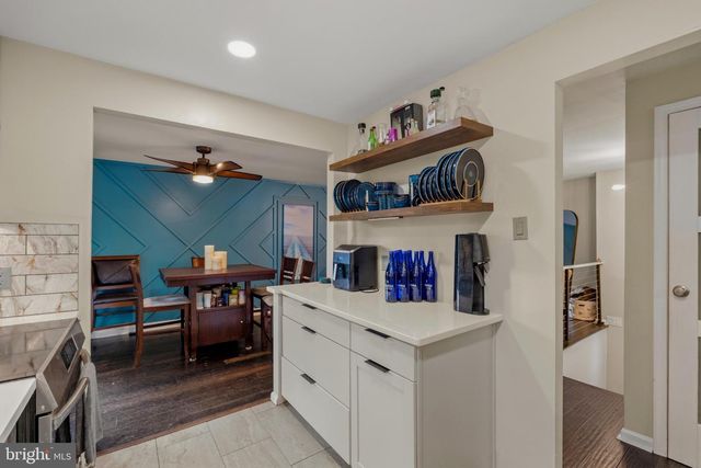 12405 KAYAK DR, Upper Marlboro, MD 20772
