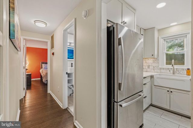 12405 KAYAK DR, Upper Marlboro, MD 20772